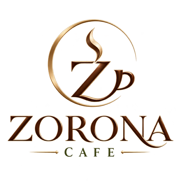 Zorona